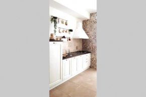 Casa di Grace Alberobello